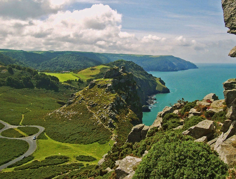 Sunday Stay & Roast Offer
