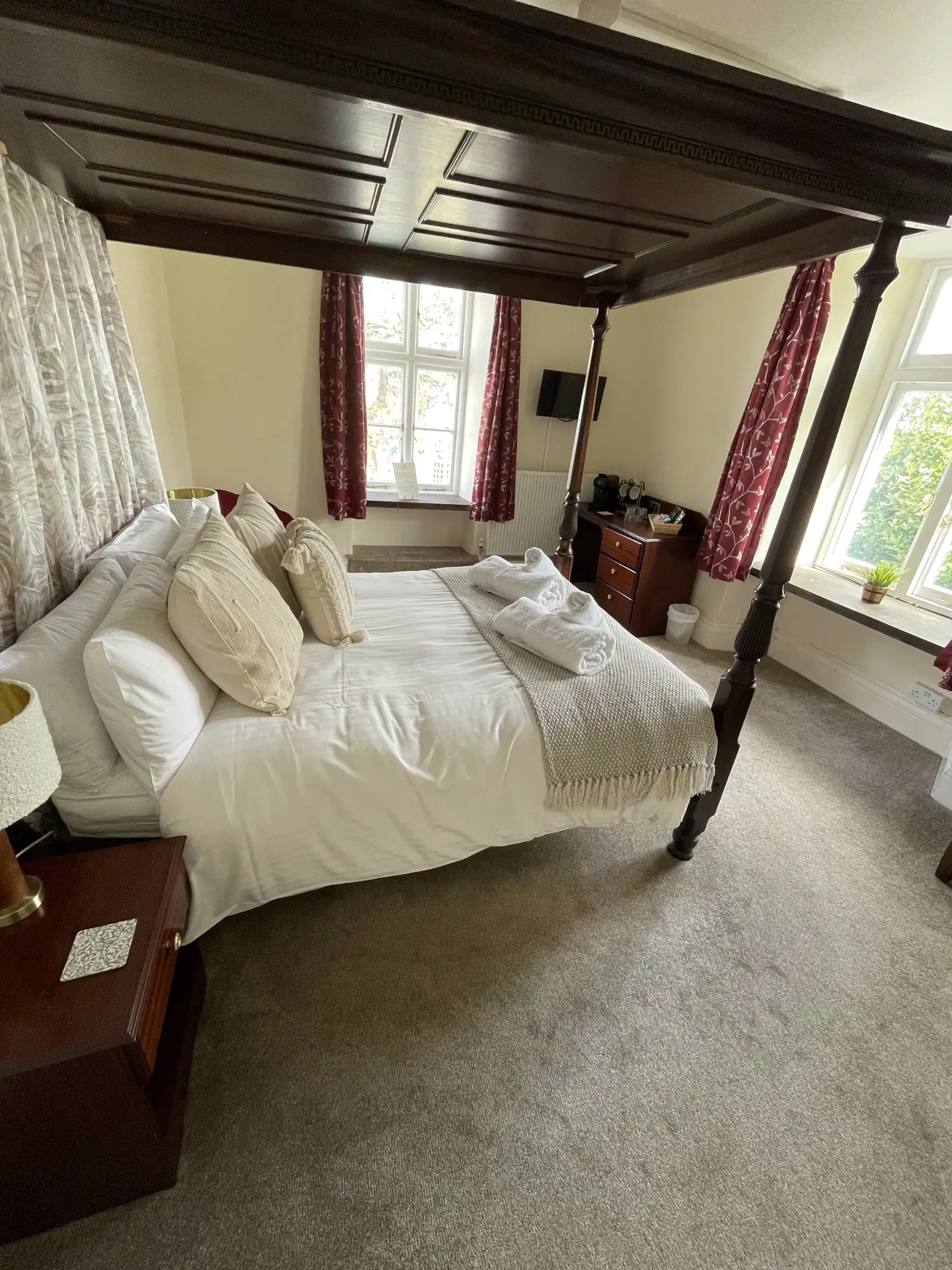 Famnily Room