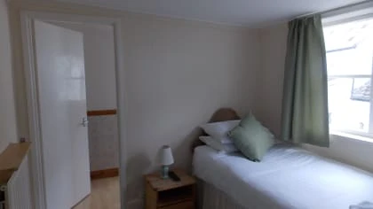 Famnily Room