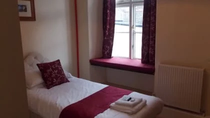 Famnily Room