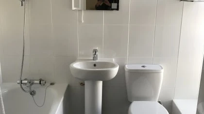 Famnily Room