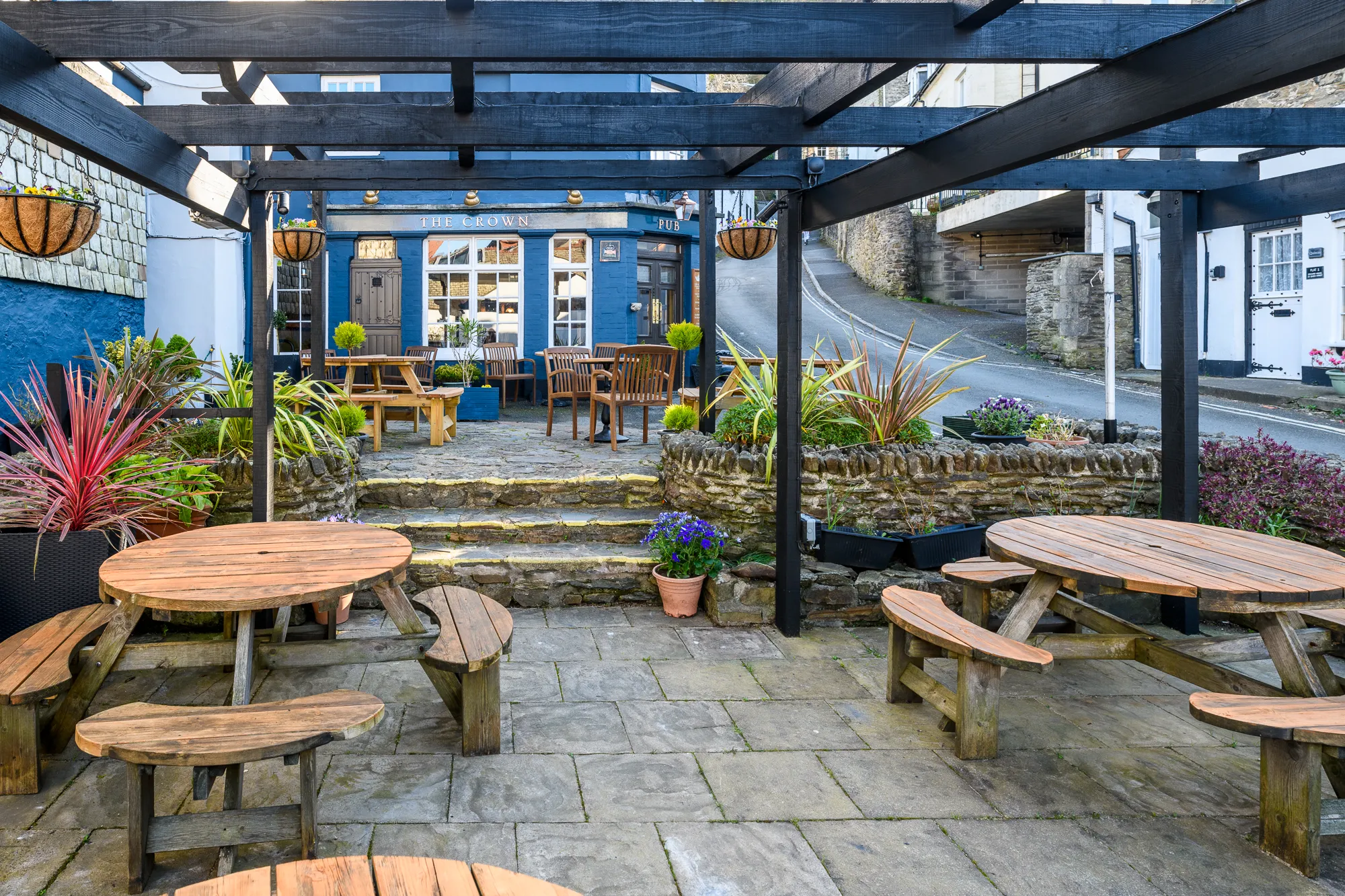 Two Cocktails for £14